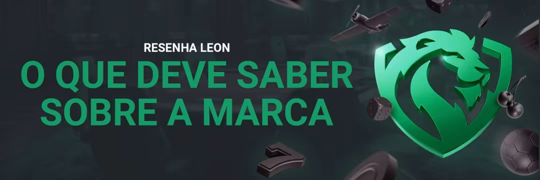 O Que Deve Saber sobre a Marca